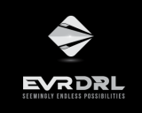 /public/logoimage/1490637162EVRDRLrev5.png
