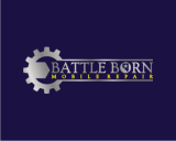 /public/logoimage/1490672238born.png