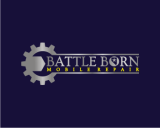 /public/logoimage/1490672660born.png