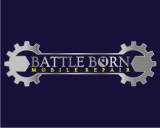 /public/logoimage/1490680333born.png