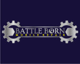 /public/logoimage/1490680873born.png