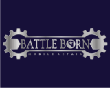 /public/logoimage/1490681431born.png
