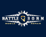 /public/logoimage/1490691675BATTLE-m.png