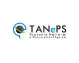 /public/logoimage/1490705548TANePS.png