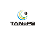 /public/logoimage/1490706622TANePS.png