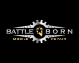 /public/logoimage/1490748023BATTLE-N1.png