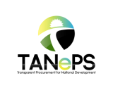 /public/logoimage/1490749662TANEPS.png