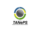 /public/logoimage/1490769721TANEPS-A.png
