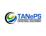 /public/logoimage/1490775728TANEPS1.png