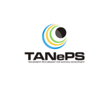 /public/logoimage/1490796530TANePS.png