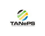 /public/logoimage/1490797779TANePS.png