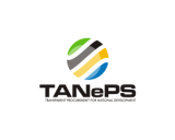 /public/logoimage/1490799108TANePS.png