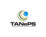 /public/logoimage/1490799176TANePS.png