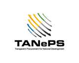 /public/logoimage/1490933298TAneps-b.png
