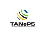 /public/logoimage/1490964502TANePS.png