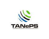 /public/logoimage/1490964617TANePS.png