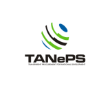 /public/logoimage/1490965702TANePS.png