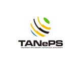 /public/logoimage/1490965766TANePS.png