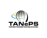 /public/logoimage/1490973589TANEPS1.png