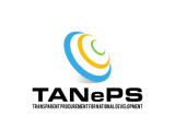 /public/logoimage/1490975334TANEPS2.png