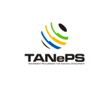 /public/logoimage/1491000185TANePS.png
