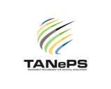 /public/logoimage/1491052616TANePS.png