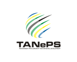 /public/logoimage/1491052913TANePS.png