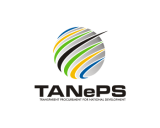 /public/logoimage/1491053528TANePS.png