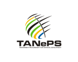 /public/logoimage/1491178304TANePS.png