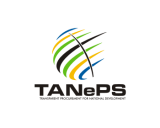 /public/logoimage/1491178517TANePS.png
