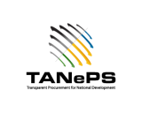 /public/logoimage/1491189204TAneps-c.png