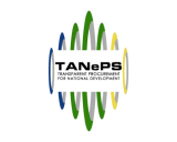 /public/logoimage/1491191507TANEPS-D.png