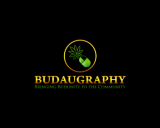 /public/logoimage/1491197965Budaugraphy.png