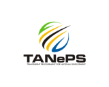 /public/logoimage/1491232897TANePS.png