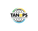 /public/logoimage/1491242429tanaeps.jpg