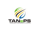 /public/logoimage/1491278606TANePS.png