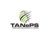 /public/logoimage/1491279315TANePS.png