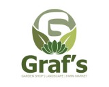 /public/logoimage/1491280746Grafs-2.jpg