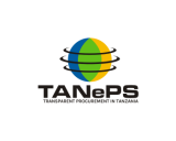 /public/logoimage/1491286757TANePS.png