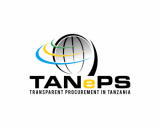 /public/logoimage/1491314388TANEPS3.png