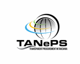 /public/logoimage/1491317131TANEPS4.png