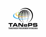 /public/logoimage/1491317131TANEPS5.png