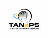 /public/logoimage/1491317131TANEPS6.png