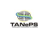 /public/logoimage/1491353832TANePS.png