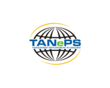 /public/logoimage/1491354818TANePS.png