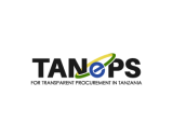 /public/logoimage/1491371025TANEPS-E.png