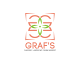 /public/logoimage/1491397767GRAFS-a.png