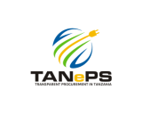 /public/logoimage/1491398913TANePS.png