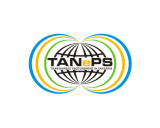 /public/logoimage/1491434276TANePS.png