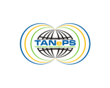 /public/logoimage/1491435620TANePS.png